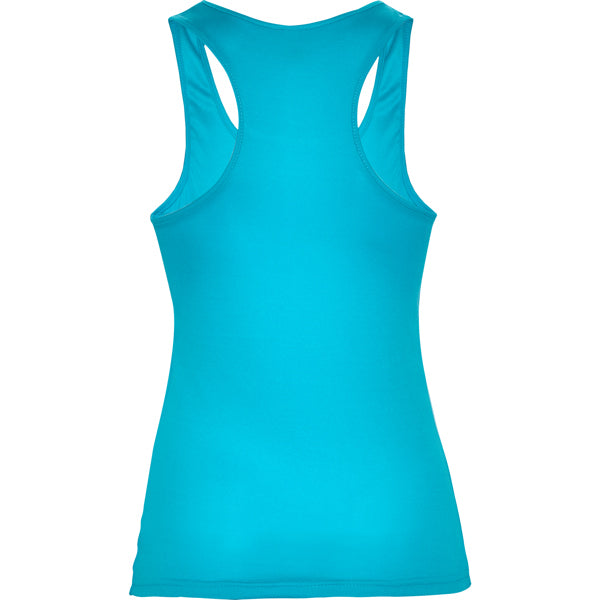 PADDEL SHURA – aus 100% Polyester, 140 g/m². – Bild 16