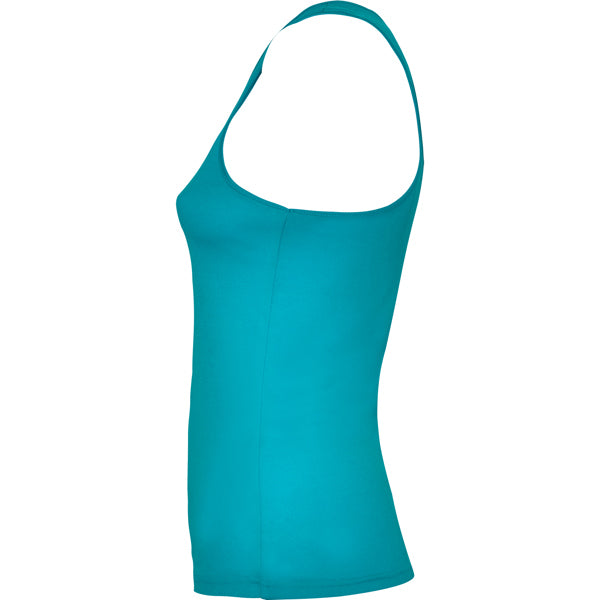 PADDEL SHURA – aus 100% Polyester, 140 g/m². – Bild 17