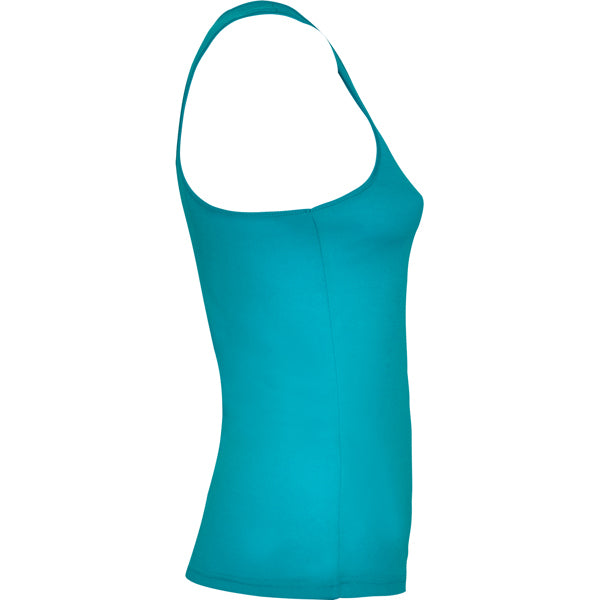 PADDEL SHURA – aus 100% Polyester, 140 g/m². – Bild 18