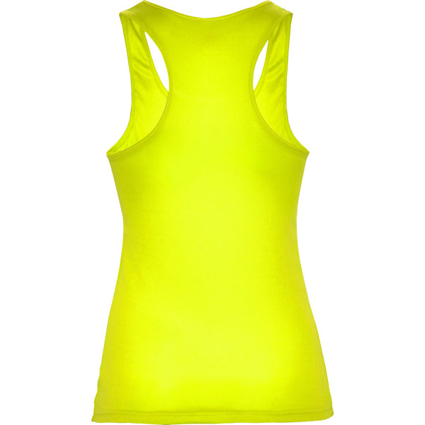 PADDEL SHURA – aus 100% Polyester, 140 g/m². – Bild 21