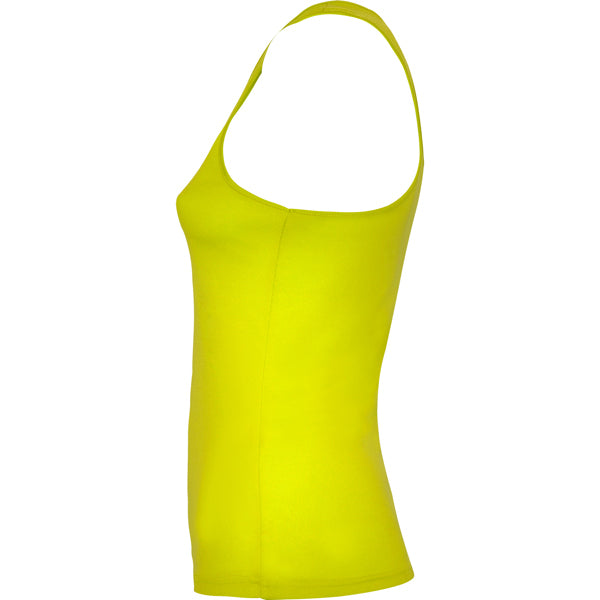 PADDEL SHURA – aus 100% Polyester, 140 g/m². – Bild 22