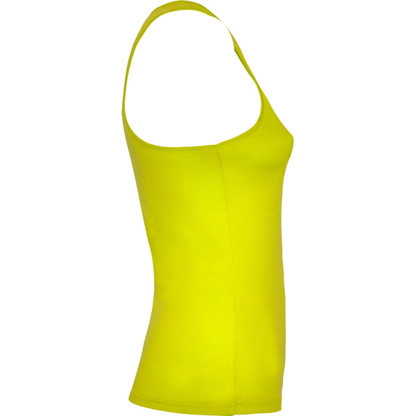 PADDEL SHURA – aus 100% Polyester, 140 g/m². – Bild 23