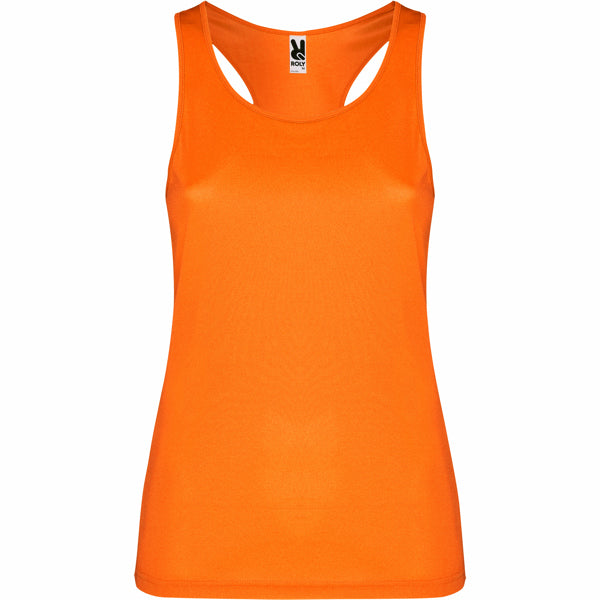 PADDEL SHURA – aus 100% Polyester, 140 g/m². – Bild 25