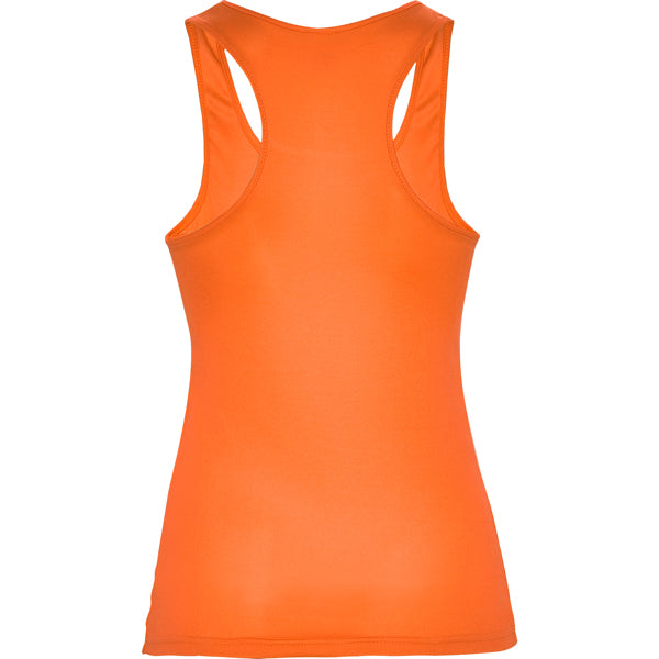 PADDEL SHURA – aus 100% Polyester, 140 g/m². – Bild 26