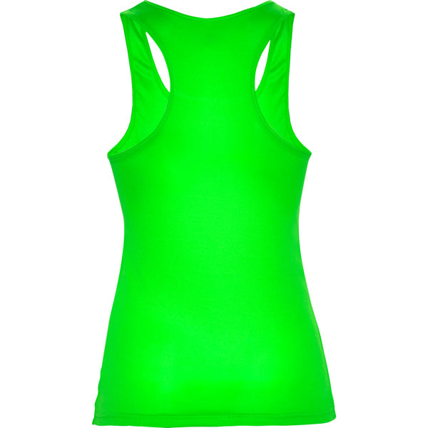 PADDEL SHURA – aus 100% Polyester, 140 g/m². – Bild 31