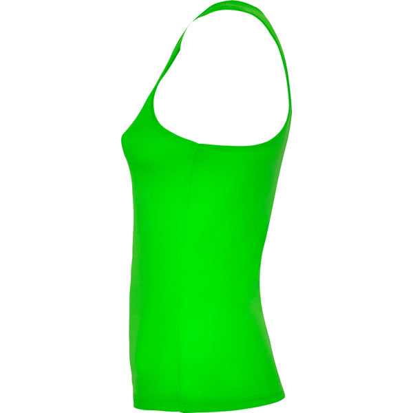 PADDEL SHURA – aus 100% Polyester, 140 g/m². – Bild 32