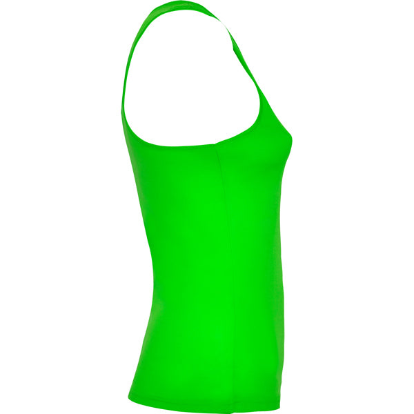 PADDEL SHURA – aus 100% Polyester, 140 g/m². – Bild 33