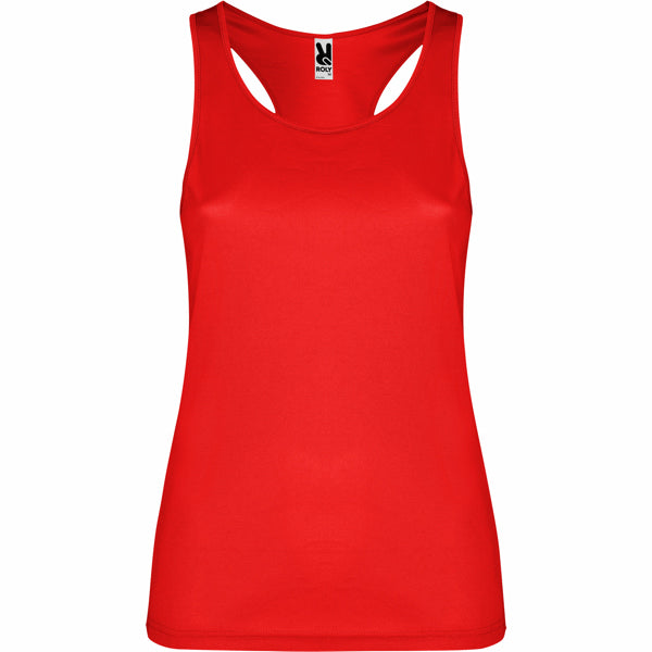 PADDEL SHURA – aus 100% Polyester, 140 g/m². – Bild 35