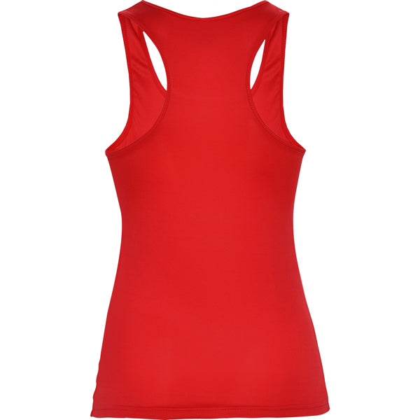 PADDEL SHURA – aus 100% Polyester, 140 g/m². – Bild 36
