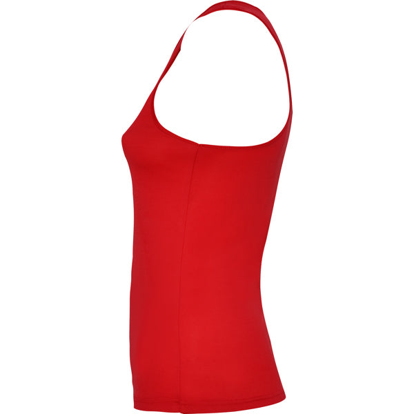 PADDEL SHURA – aus 100% Polyester, 140 g/m². – Bild 37