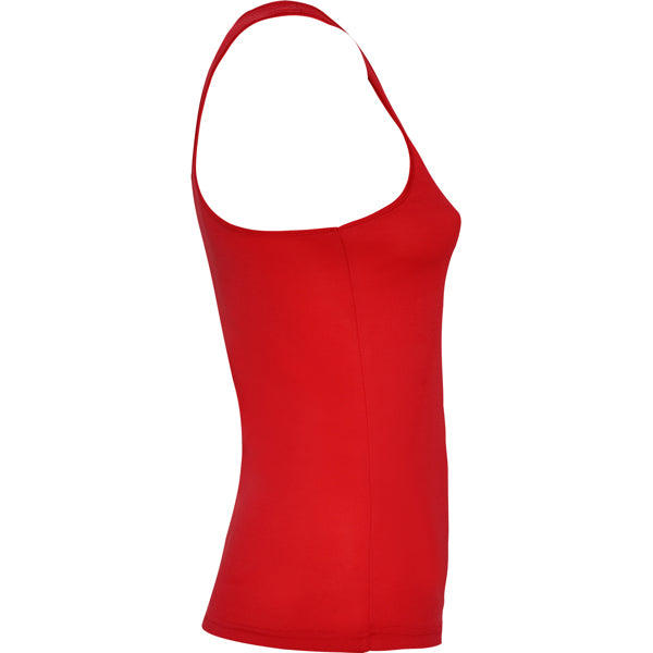 PADDEL SHURA – aus 100% Polyester, 140 g/m². – Bild 38