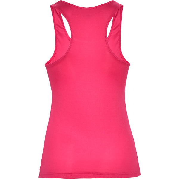 PADDEL SHURA – aus 100% Polyester, 140 g/m². – Bild 41