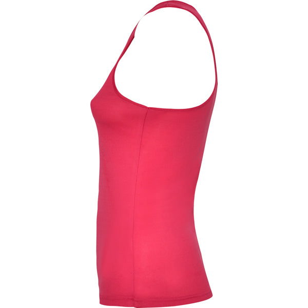 PADDEL SHURA – aus 100% Polyester, 140 g/m². – Bild 42