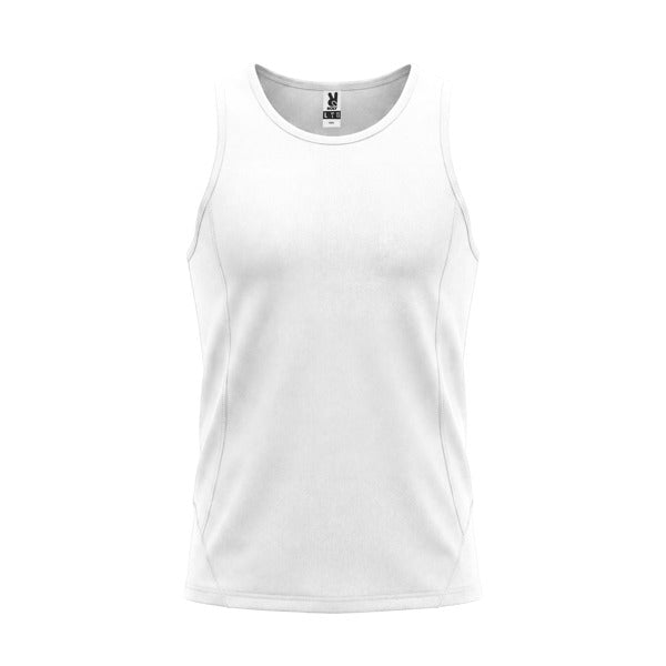 PADDEL ANDRE – aus 100% Polyester, Piqué, 140 g/m². – Bild 5