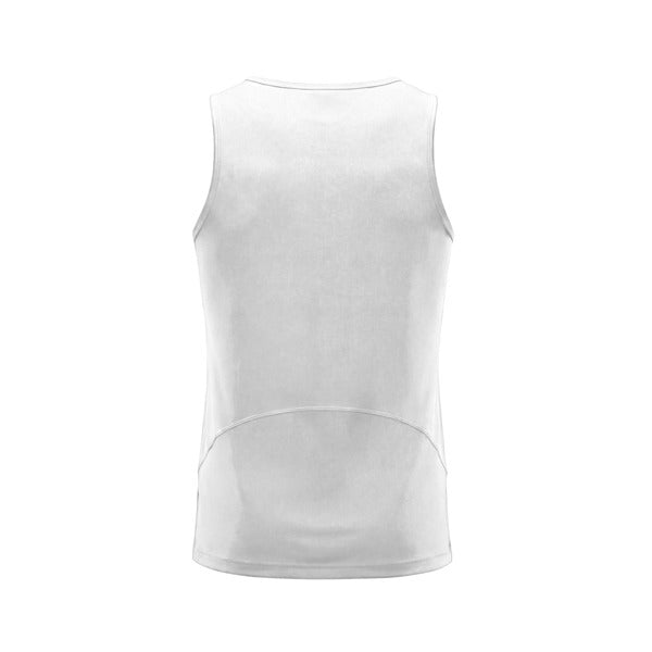 PADDEL ANDRE – aus 100% Polyester, Piqué, 140 g/m². – Bild 6