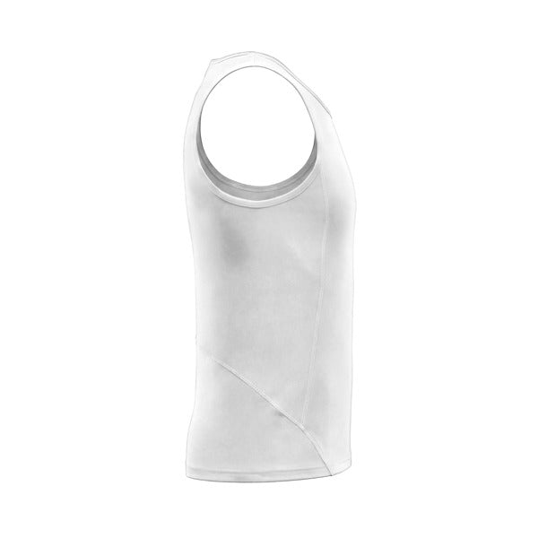 PADDEL ANDRE – aus 100% Polyester, Piqué, 140 g/m². – Bild 7