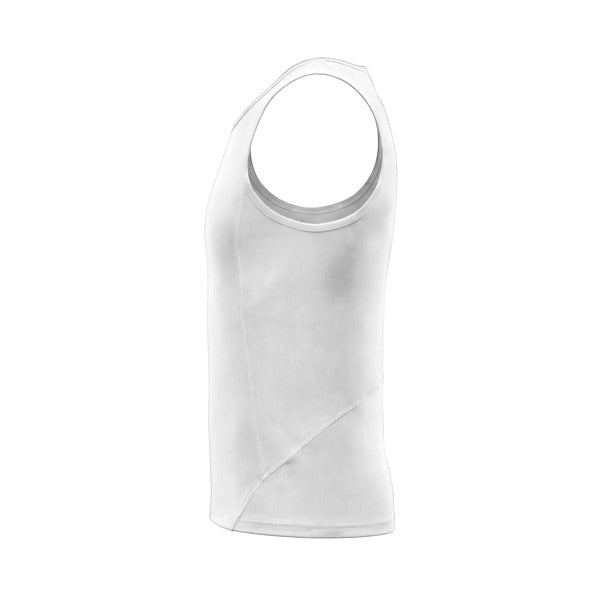 PADDEL ANDRE – aus 100% Polyester, Piqué, 140 g/m². – Bild 8