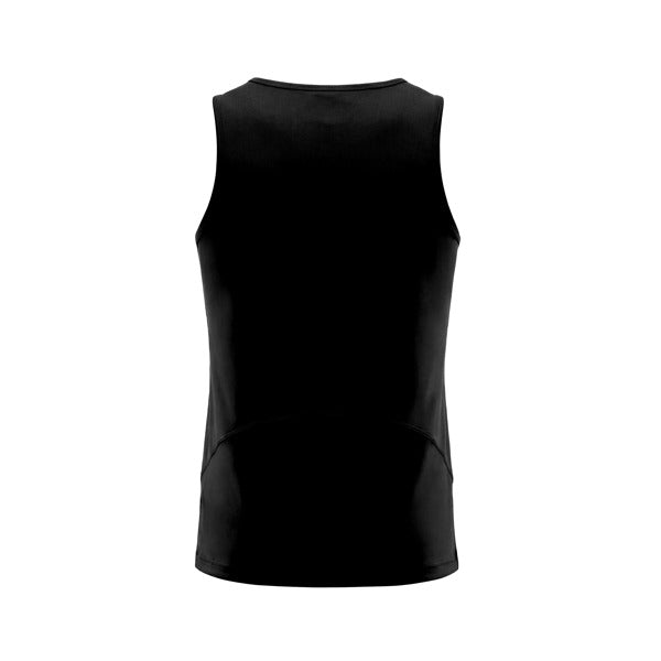 PADDEL ANDRE – aus 100% Polyester, Piqué, 140 g/m². – Bild 11