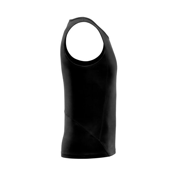 PADDEL ANDRE – aus 100% Polyester, Piqué, 140 g/m². – Bild 12