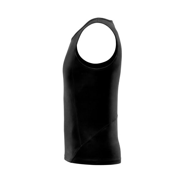 PADDEL ANDRE – aus 100% Polyester, Piqué, 140 g/m². – Bild 13