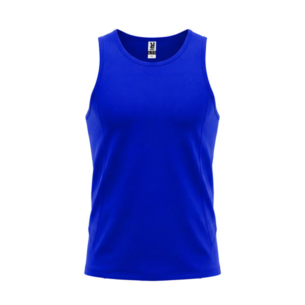 PADDEL ANDRE – aus 100% Polyester, Piqué, 140 g/m². – Bild 15