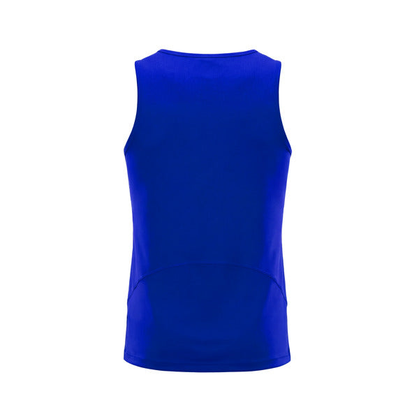 PADDEL ANDRE – aus 100% Polyester, Piqué, 140 g/m². – Bild 16