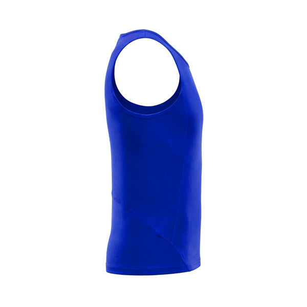 PADDEL ANDRE – aus 100% Polyester, Piqué, 140 g/m². – Bild 17