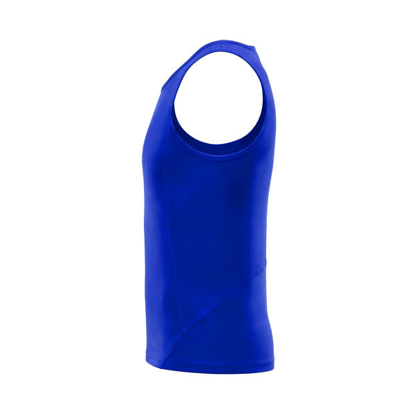 PADDEL ANDRE – aus 100% Polyester, Piqué, 140 g/m². – Bild 18