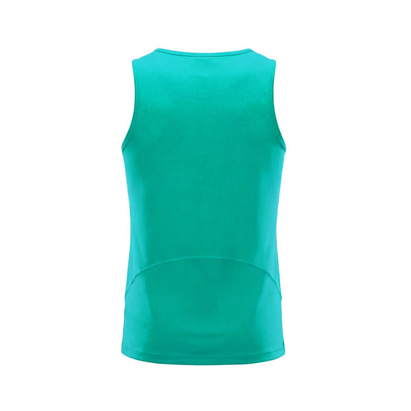 PADDEL ANDRE – aus 100% Polyester, Piqué, 140 g/m². – Bild 21