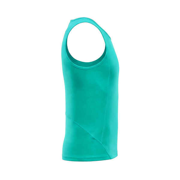 PADDEL ANDRE – aus 100% Polyester, Piqué, 140 g/m². – Bild 22