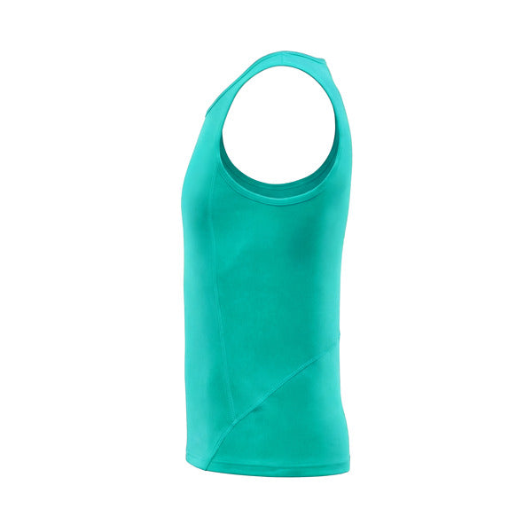PADDEL ANDRE – aus 100% Polyester, Piqué, 140 g/m². – Bild 23