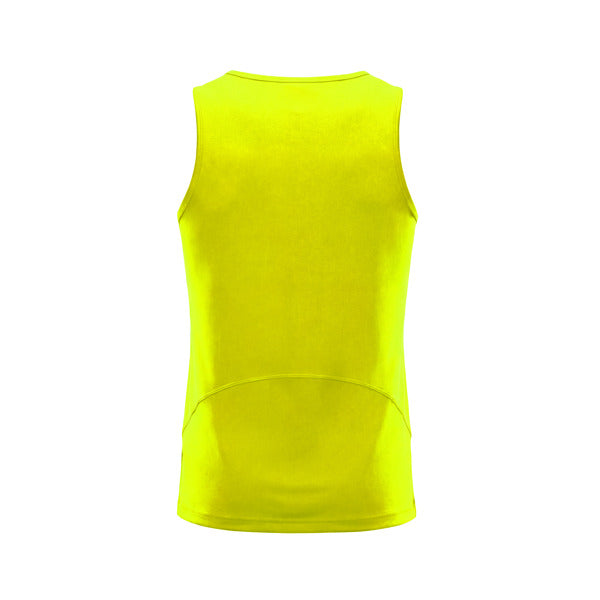 PADDEL ANDRE – aus 100% Polyester, Piqué, 140 g/m². – Bild 26