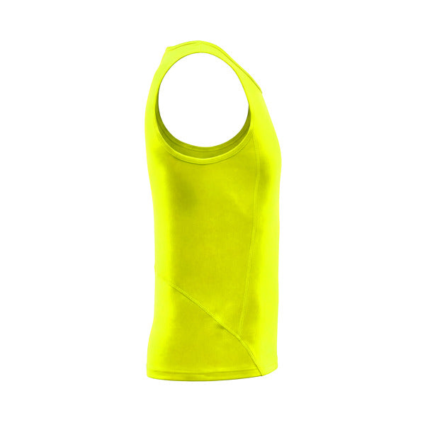 PADDEL ANDRE – aus 100% Polyester, Piqué, 140 g/m². – Bild 27
