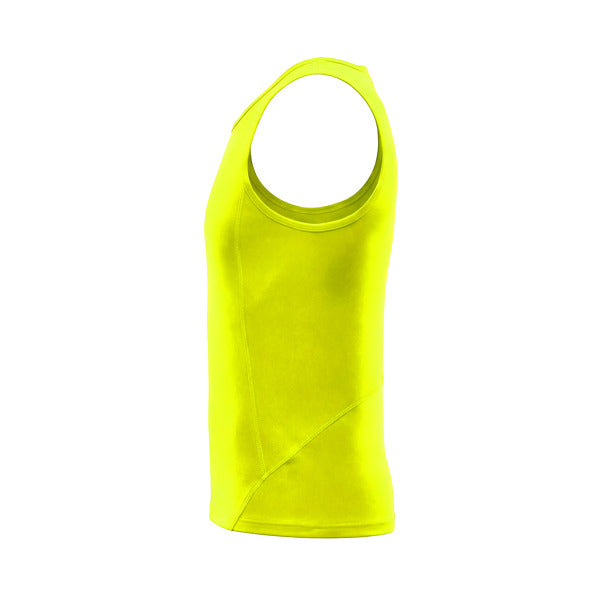 PADDEL ANDRE – aus 100% Polyester, Piqué, 140 g/m². – Bild 28