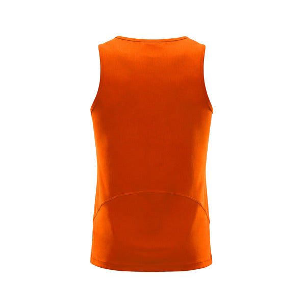 PADDEL ANDRE – aus 100% Polyester, Piqué, 140 g/m². – Bild 31