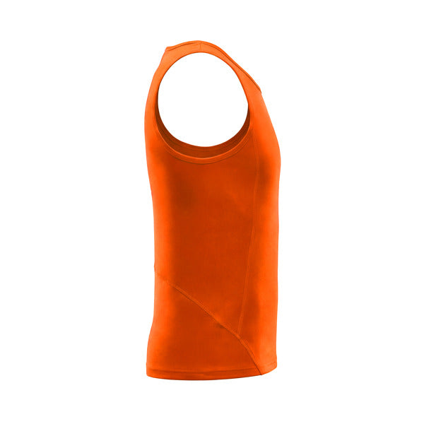 PADDEL ANDRE – aus 100% Polyester, Piqué, 140 g/m². – Bild 32