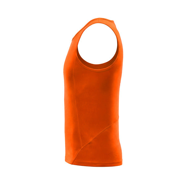 PADDEL ANDRE – aus 100% Polyester, Piqué, 140 g/m². – Bild 33