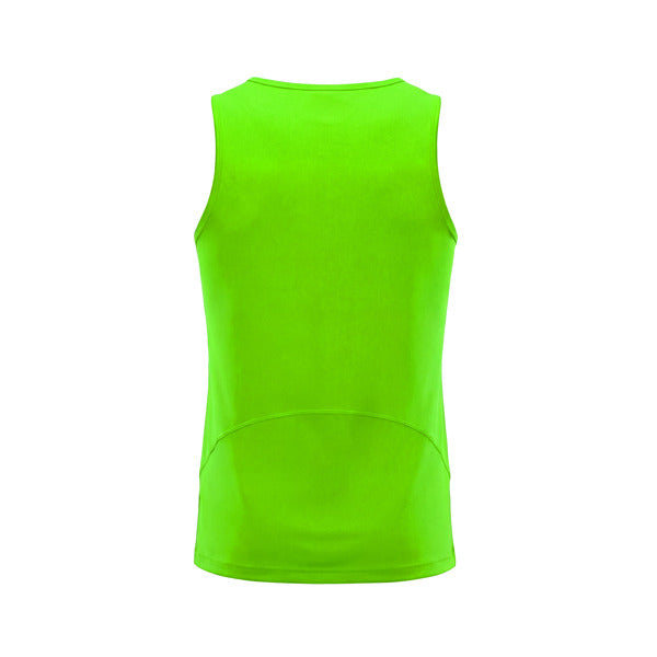 PADDEL ANDRE – aus 100% Polyester, Piqué, 140 g/m². – Bild 36