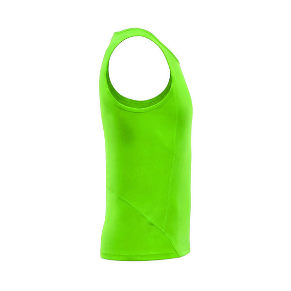 PADDEL ANDRE – aus 100% Polyester, Piqué, 140 g/m². – Bild 37