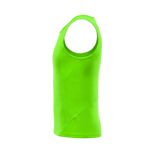 PADDEL ANDRE – aus 100% Polyester, Piqué, 140 g/m². – Bild 38