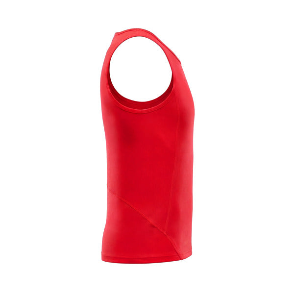 PADDEL ANDRE – aus 100% Polyester, Piqué, 140 g/m². – Bild 41