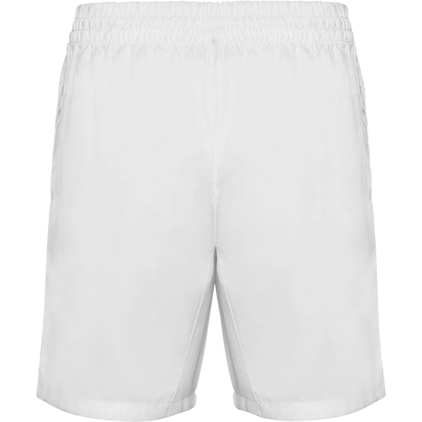 PADDEL ANDY – aus 100% Polyester, 110 g/m². – Bild 6
