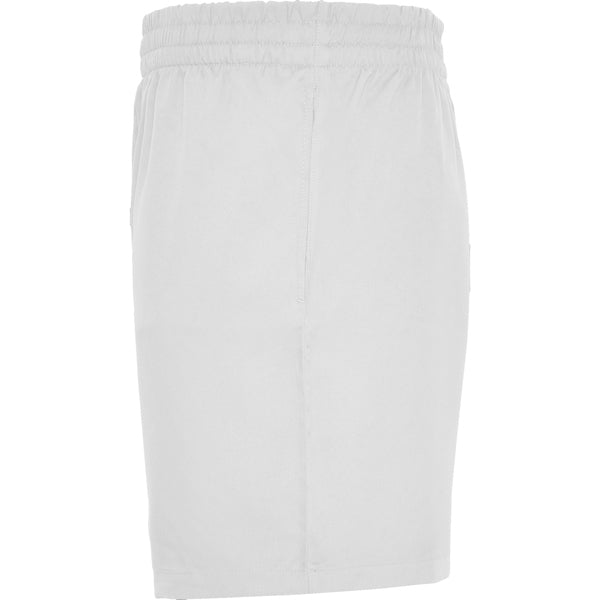 PADDEL ANDY – aus 100% Polyester, 110 g/m². – Bild 7