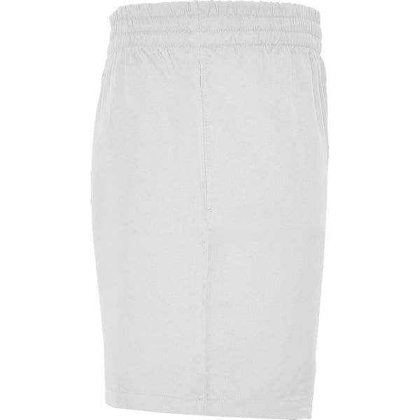 PADDEL ANDY – aus 100% Polyester, 110 g/m². – Bild 8
