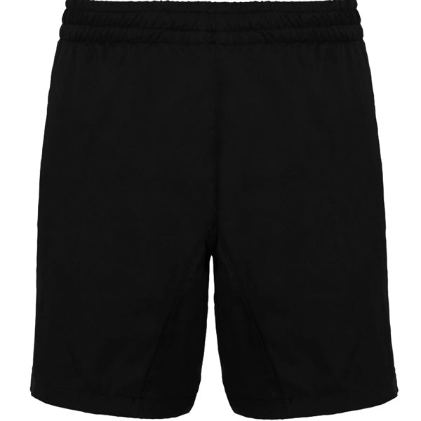 PADDEL ANDY – aus 100% Polyester, 110 g/m². – Bild 12