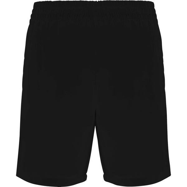 PADDEL ANDY – aus 100% Polyester, 110 g/m². – Bild 13