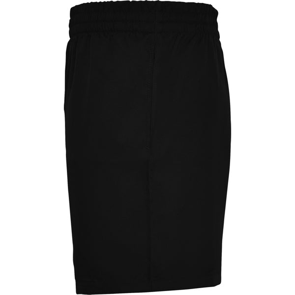 PADDEL ANDY – aus 100% Polyester, 110 g/m². – Bild 14