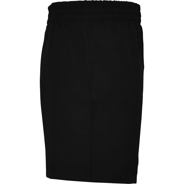 PADDEL ANDY – aus 100% Polyester, 110 g/m². – Bild 15