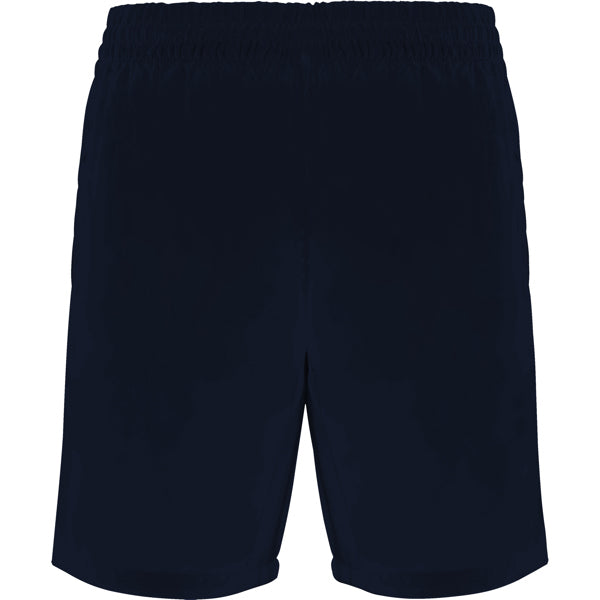 PADDEL ANDY – aus 100% Polyester, 110 g/m². – Bild 18