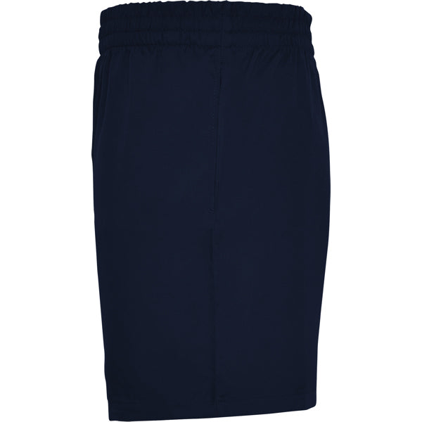 PADDEL ANDY – aus 100% Polyester, 110 g/m². – Bild 19